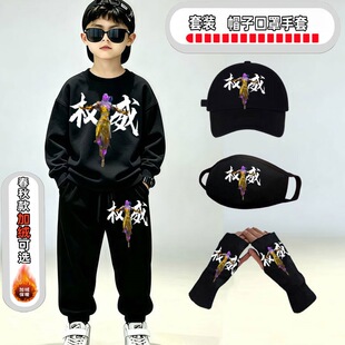 �����ƽ��Ӣ���F�����д�ͯ�W�t�����L��ٴ�A�I�l���׳����·�