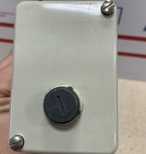 ���h�r��JUMO ATH-70 603021/70���氲�bʽ�Μؿ���ԭ�b