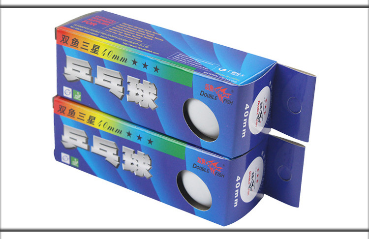 三星750_04.jpg
