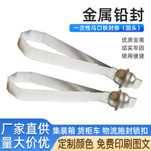 �S��ֱ��һ���Ըߏ����R���FƬ�U�⼯�b��؛��܇�����\ݔ�FƤ��l