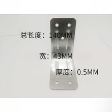 ľoFƤbFƬײбPֱľBӼп׹I