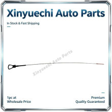 �m�Ì��RF20114i116i118iF21F30F31F35 �C�ͳ�11437600470