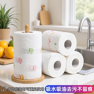 �N��һ���ԑ���Ĩ���Ӻ��ˮϴӡ���ɝ�����坍ϴ�벻��ë�ٝ���