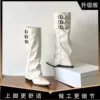 Mi White [Upgrade]