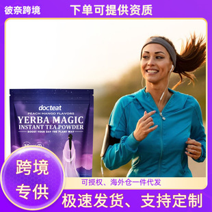 Docteat �R��� ������N�I�B���m���ճ�����p�ɛ_���R����