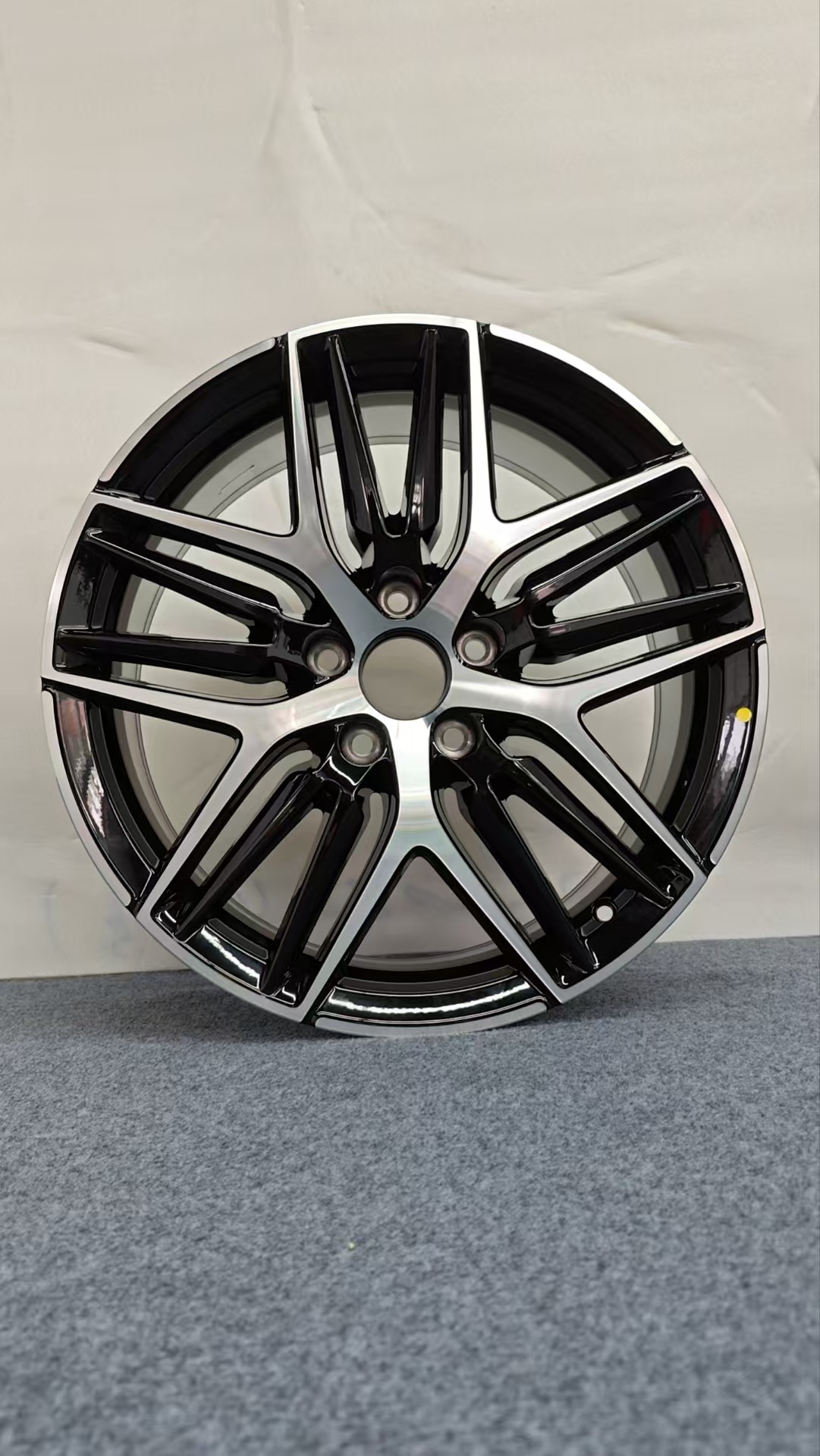 BYD HAN EV/DM 18-19 inch Wheel Rim for BYD Han EV DM