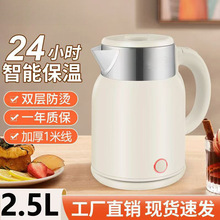 ���P�늟�ˮ�ؼ��ô��������ؐa���ˮƿȫ�ԄӲ��P��ƿ�_ˮ��