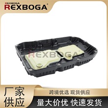 A7252701518�m�ñ��Y׃���䲨���͵ך��l�әC��Ʒ�|��܇���