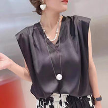 ���ښW؛��Ʒ���Lһ����������麆�s�L���朾W�tֱ���Ʒ����