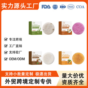 �羳���N�����l�̝��o�l���ܰlҬ��ϴ�l�����Ὢ�S�������o�l��