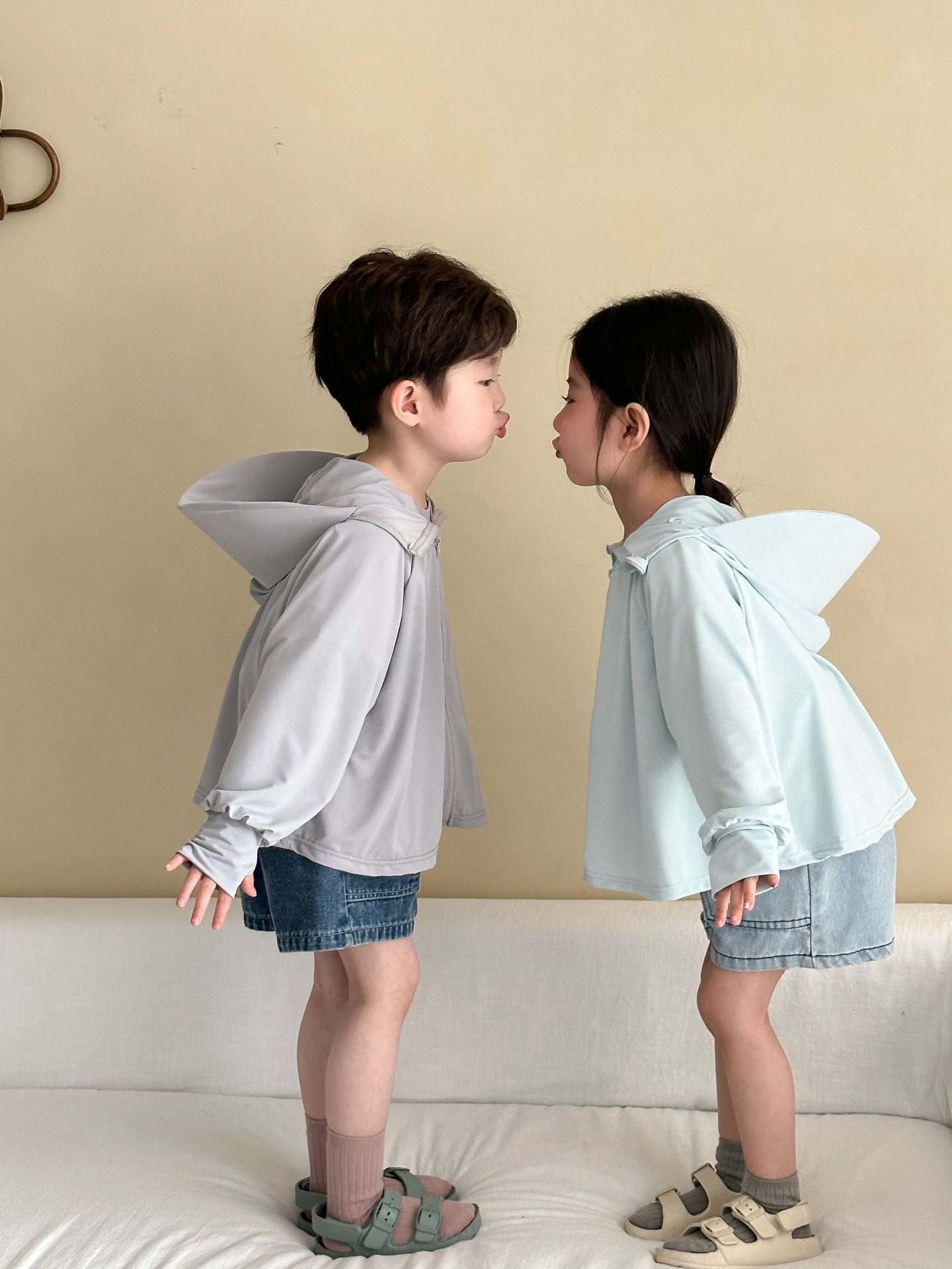 2025-02-24 131712.jpg