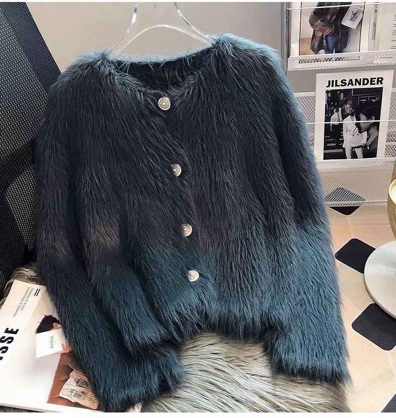 0b3cd234-6455-4873-af14-9308090a182c.jpe