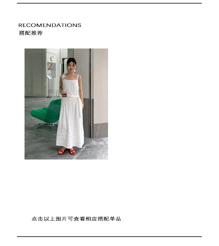 2024 spring details_05.jpg