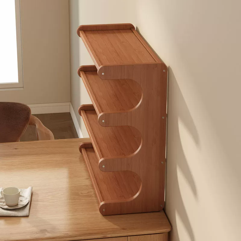 Tea cup, glass holder, universal storage system, bookshelf