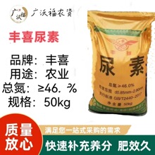 ���l�m�������r�����Լ���S��ˮ̎��S�����S�õ����� �Sϲ����