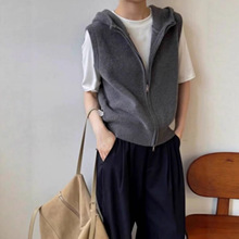 �|���@�ݣ��B���Bñ���100%��ëᘿ��R��Ů���ɟo��ë�±��Ŀ���