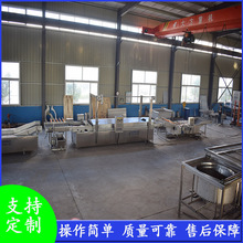 ���ײ�����~�Ư�C���ྀ ����ƬƯ�C�oɫ�C ɽҰ��Ư�C��ˮ��