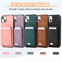 �¿��m��iphone16pro�֙C�����۷��G���ӿ����֙C���o�׹��S���l