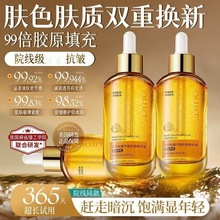 ���A�̓��xOHBT��ǧ��¶���A���۰����������B�w�۰��̝����w��Ů