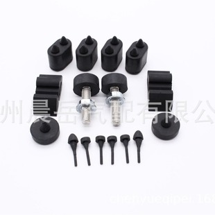 �m��ѩ���m���~�_�C�w���_�|���b