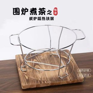 ������t������ȫ���҃��̼������t��늠t�z��ͥ����t�����t