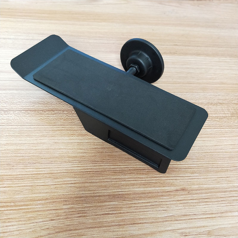 New Sports Shoe Display Rack Shoe Store Display Rack Shelf Wall Shoe Bracket Display Rack