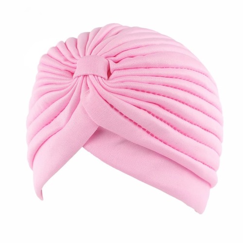 Hot-selling cross-border Indian headscarf Amazon bestseller ethnic headscarf postpartum cap chemotherapy cap sleeping cap wholesale