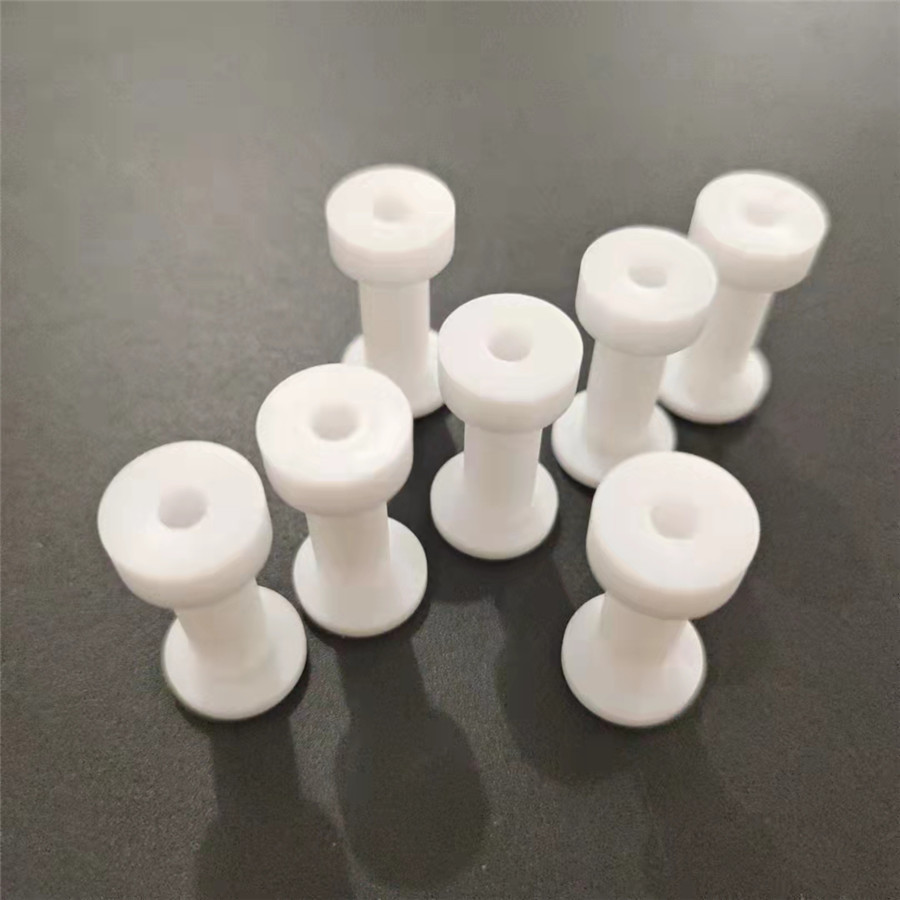 微信图片_20211009090615