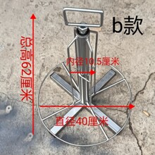 늹��ž����Ŵ��ź���֧�ܷűP��|�ӹ��ߵ��L