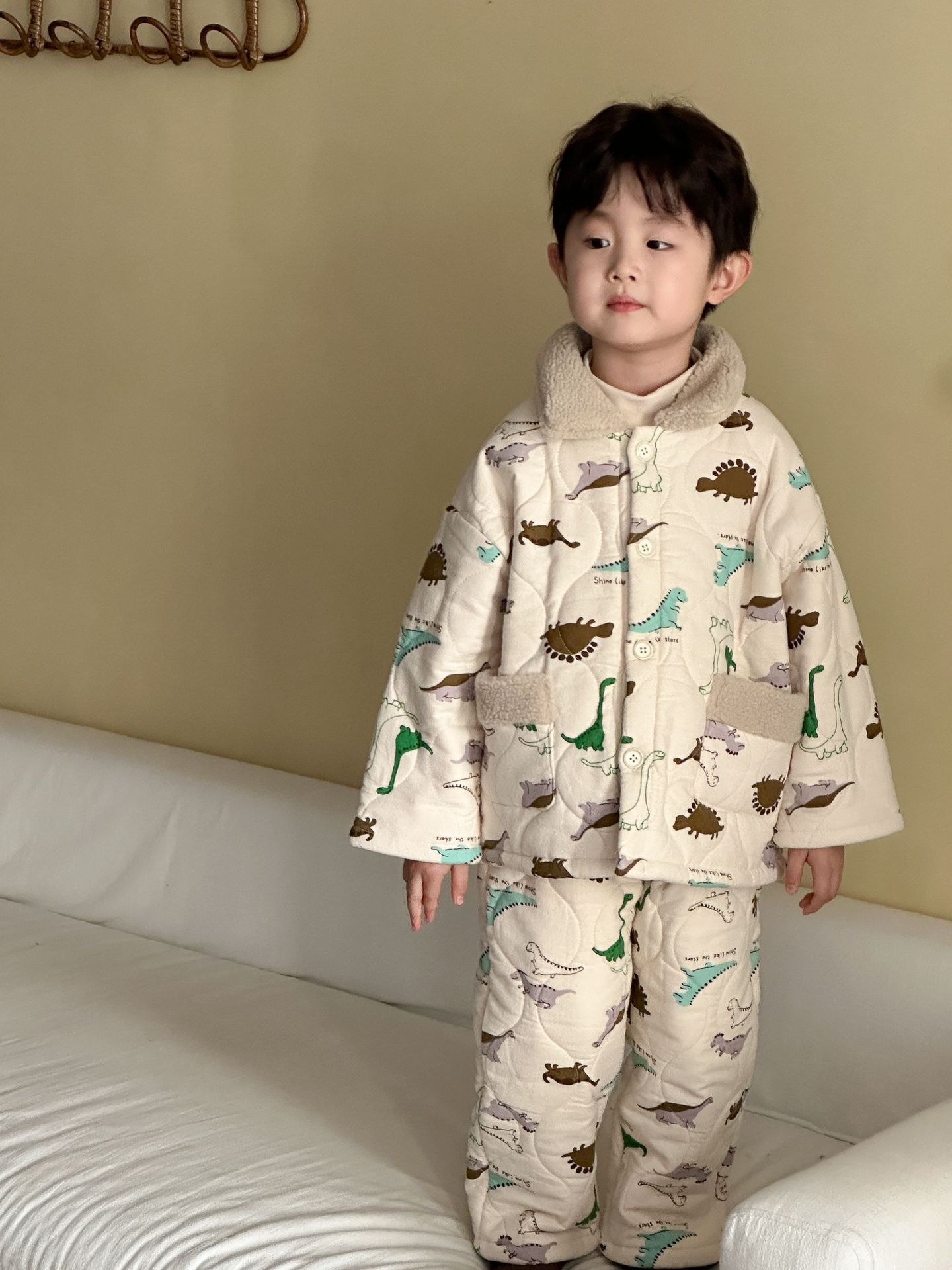 2025-07-19 094047.jpg