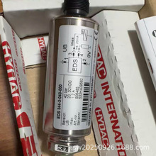 EDS344-3-016-000 �R�¿�HYDAC�����_�Pȫ�¬F؛�����h�r