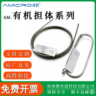 �ЙC���w401���P������ 402/3/4/5/6/7����ɫ�V�� 60-80Ŀ����