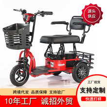 ɢ�����Q�羳�p�����������С������늄��ۯB���e���U���ƿ܇