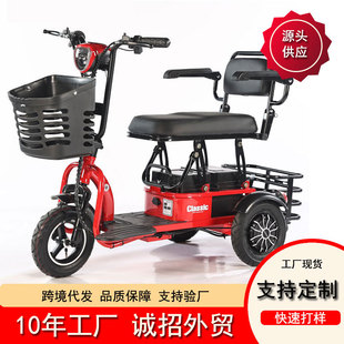 ɢ�����Q�羳�p�����������С������늄��ۯB���e���U���ƿ܇