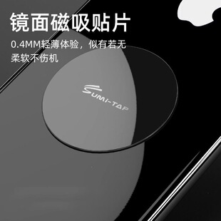 �֙C܇�d֧������Ƭ�����֙C�����Nͨ�ßo����늴����NƬ����Ȧ�h