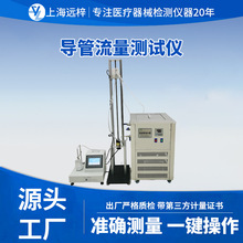 �h��LLO285-D���������yԇ�xѪ�܃��t����е�o�����ܙz�y�O����