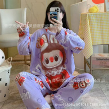 ˯�¶���Ů��ɺ���q�Ӻ�ӽq��ů�L�俨ͨ�ɐ۷��m�q�Ҿӷ��ɼ���