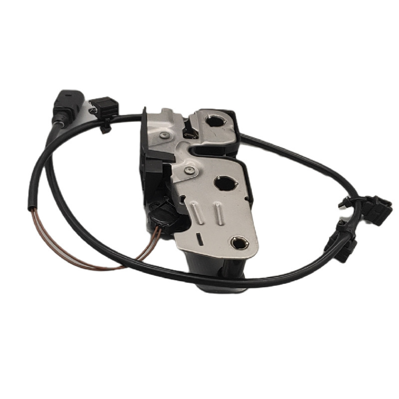 Applicable cover lower lock engine cover lower lock 1K 1 823 509E 1k1823509e