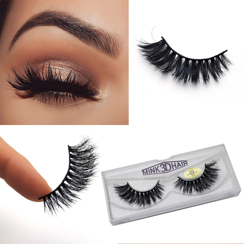 O1CN017JvWck1RvHCroaeD8_!!0-it