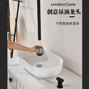 ԡ��ȫ�~��ʽ������������^�컨���ܳ�ˮ�Wʽ���s�L�������^