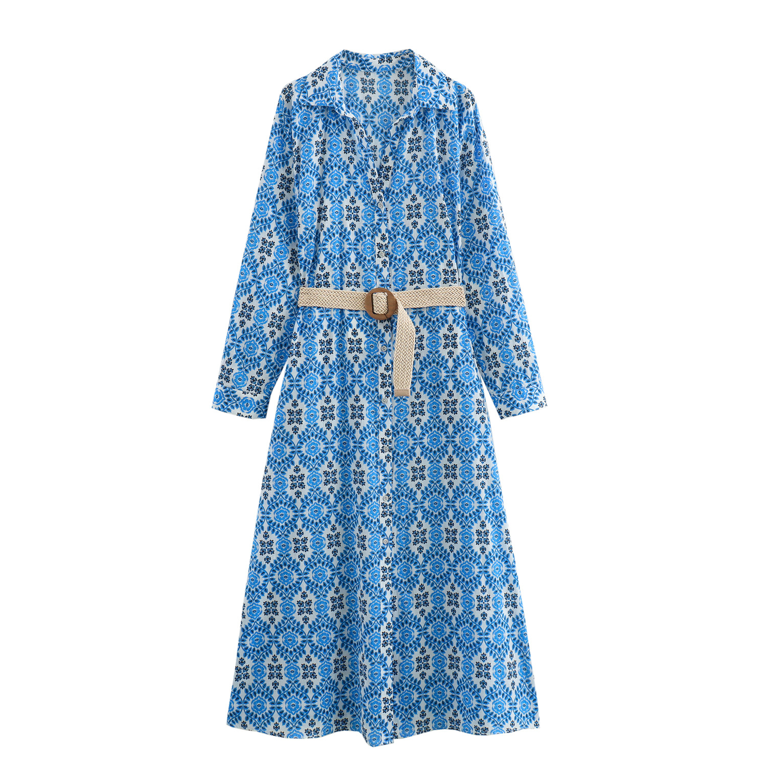  width=800></p>
<p>“</p>
			</div>
					<div class=