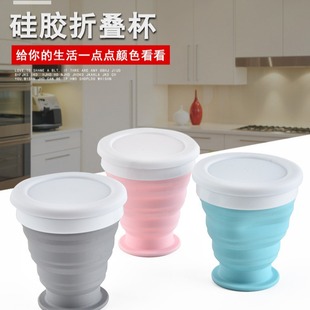 A2743�ۯBˮ���������Љ��s��yʽ���b��ˮ��s�տs���z�����ڱ�