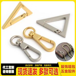 �羳�F؛ ����VL�P������������������� �����\�Ͻ����Ǐ��ɿ�