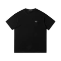5 Black