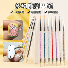 ���l�����c荹P 5֧�b�p�^���������P �������c���P���L�P ���װ�