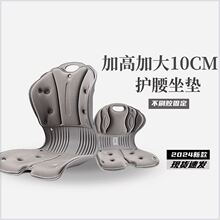 �k���������k�������|�������˿����|ͬ��W����׵�C���Ή|�o��