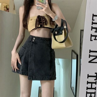 26��������ְ���ȹ���߹�ţ�ж�ȹŮ���@��ѝ��Ȳ�Ҏ�t��a����