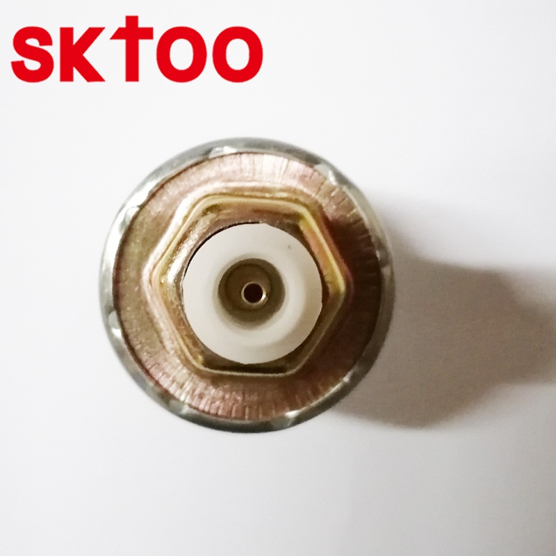 �������� �������𴫸���21391 21393 21396 3850357 38503579