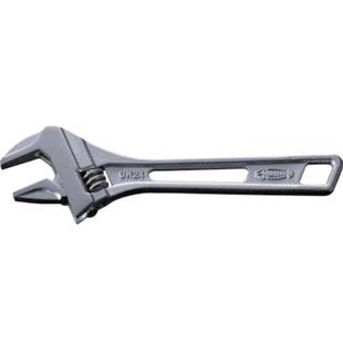 Japan L0Bster Shrimp Brand Um24 Adjustable Wrench Um24 Adjustable Wrench Um24 Thin Wrench