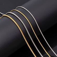 �F؛�߹�朲��P�ˮ僽���朗l�Ʒ������A���DIY��Ů�i���